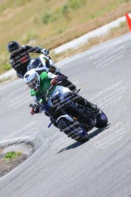 media/Apr-23-2023-TrackXperience (Sun) [[90816c9ee1]]/Level 1/session 4 turn 4/